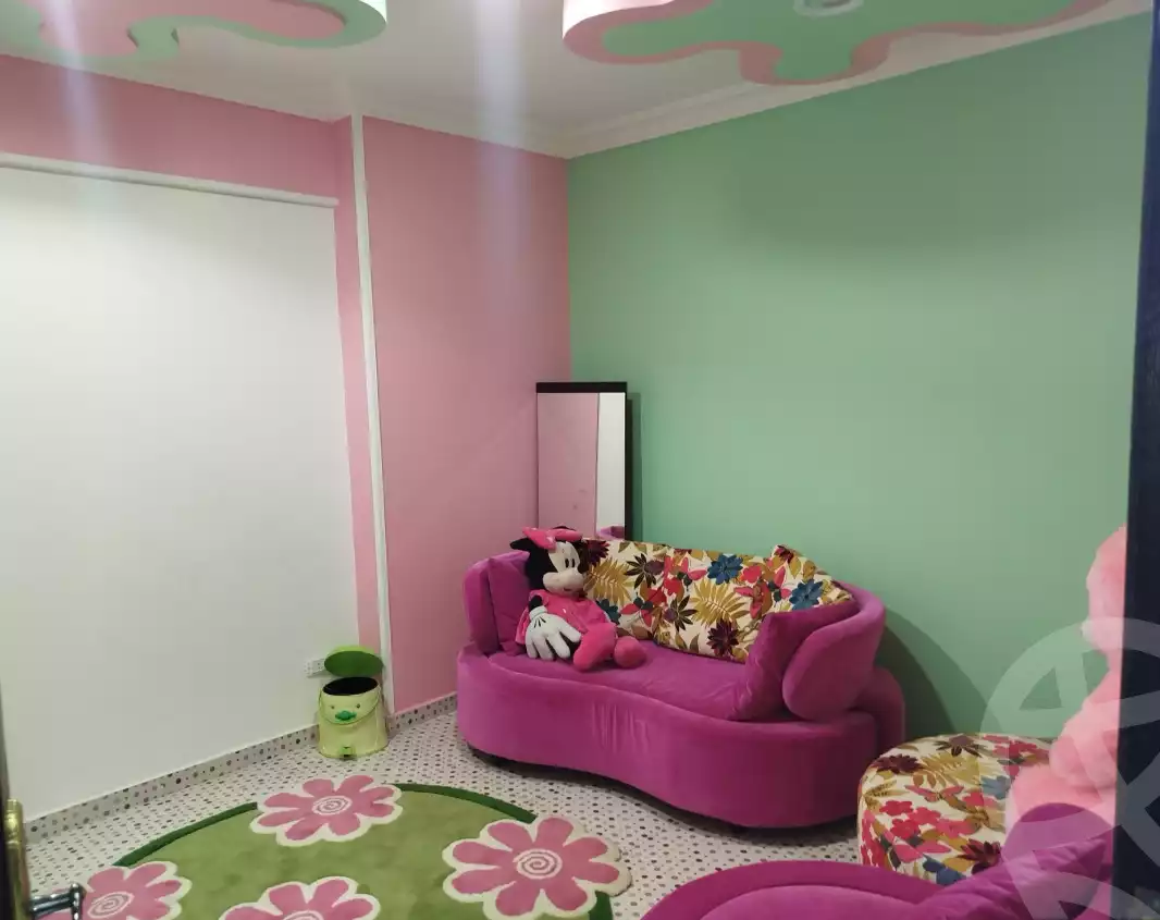 https://aqarmap.com.eg/en/listing/6156836-for-sale-alexandria-glim