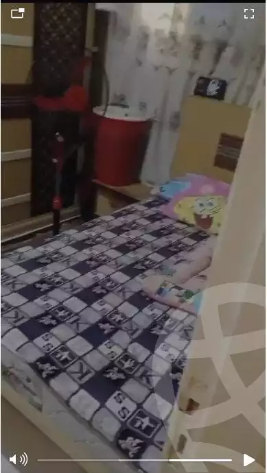 https://aqarmap.com.eg/en/listing/6156844-for-sale-qalyubia-el-khanka-al-qalaj