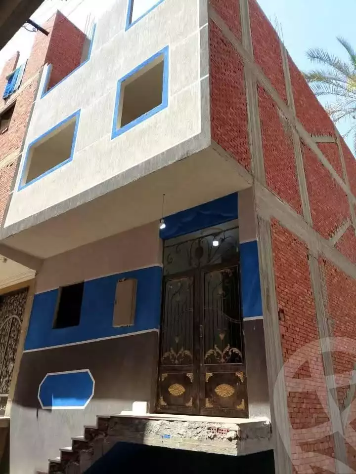 https://aqarmap.com.eg/en/listing/6156847-for-sale-cairo-el-marg-lmrj-ljdyd