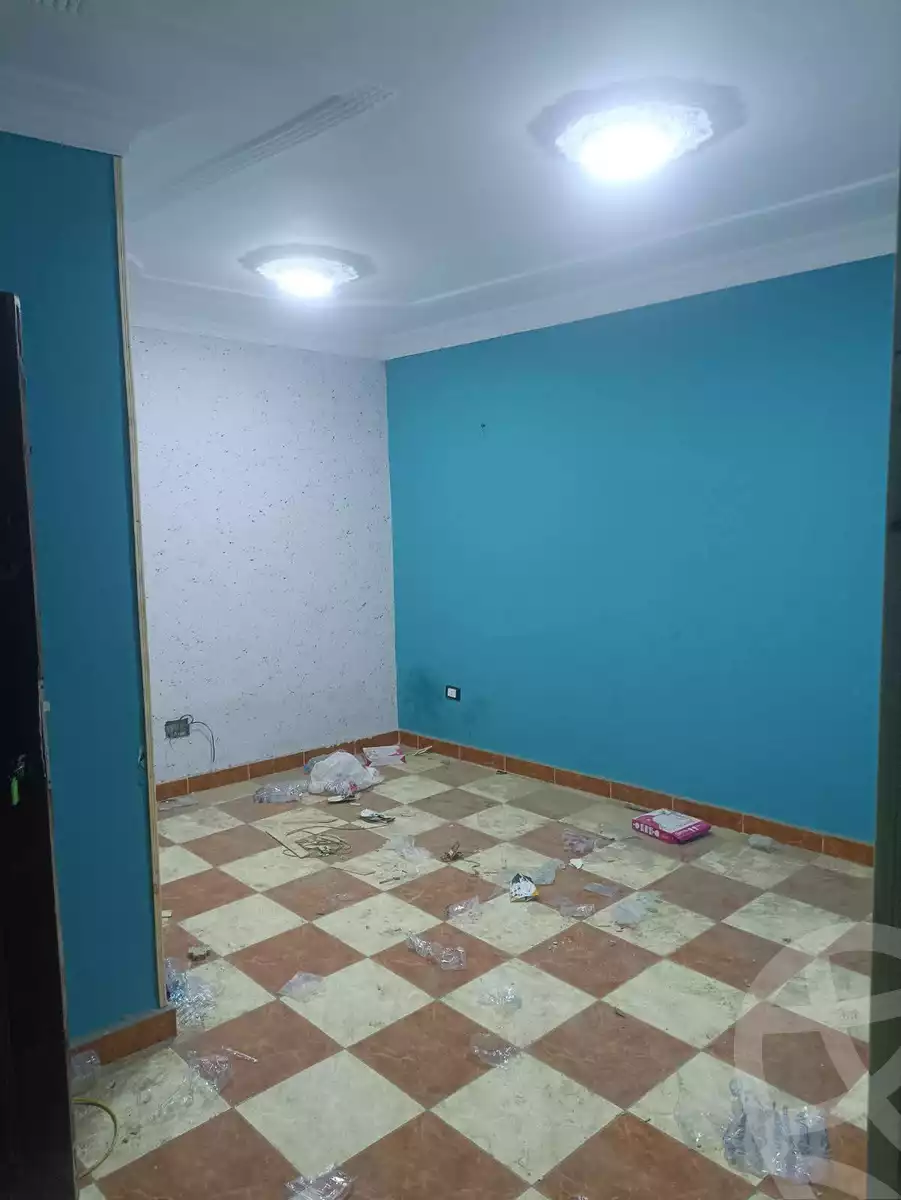 https://aqarmap.com.eg/en/listing/6156860-for-sale-qalyubia-el-khsos