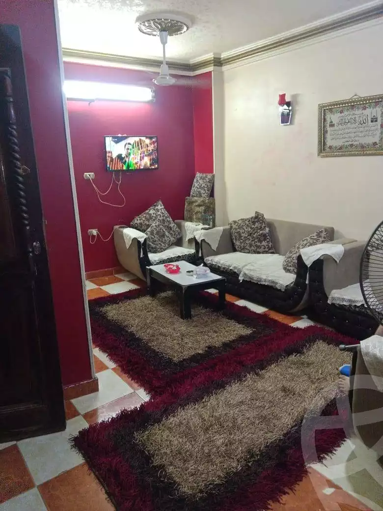 https://aqarmap.com.eg/en/listing/6156865-for-sale-qalyubia-el-khsos