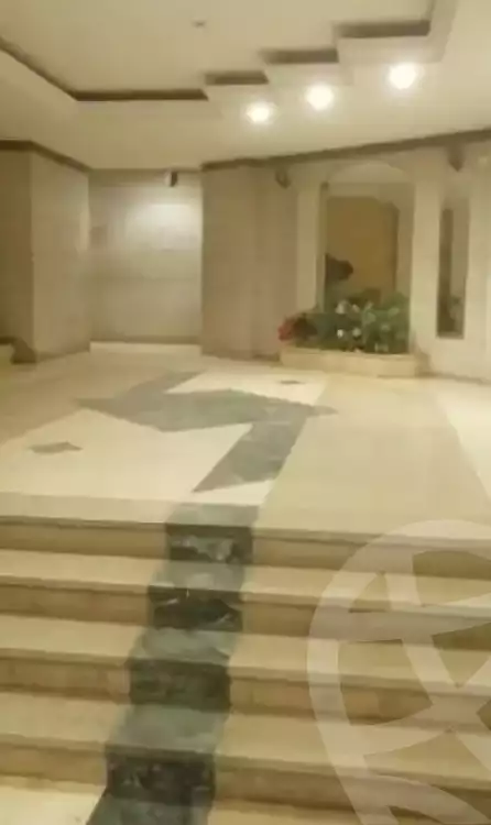 https://aqarmap.com.eg/en/listing/6156872-for-sale-cairo-el-maadi-degla-street-199