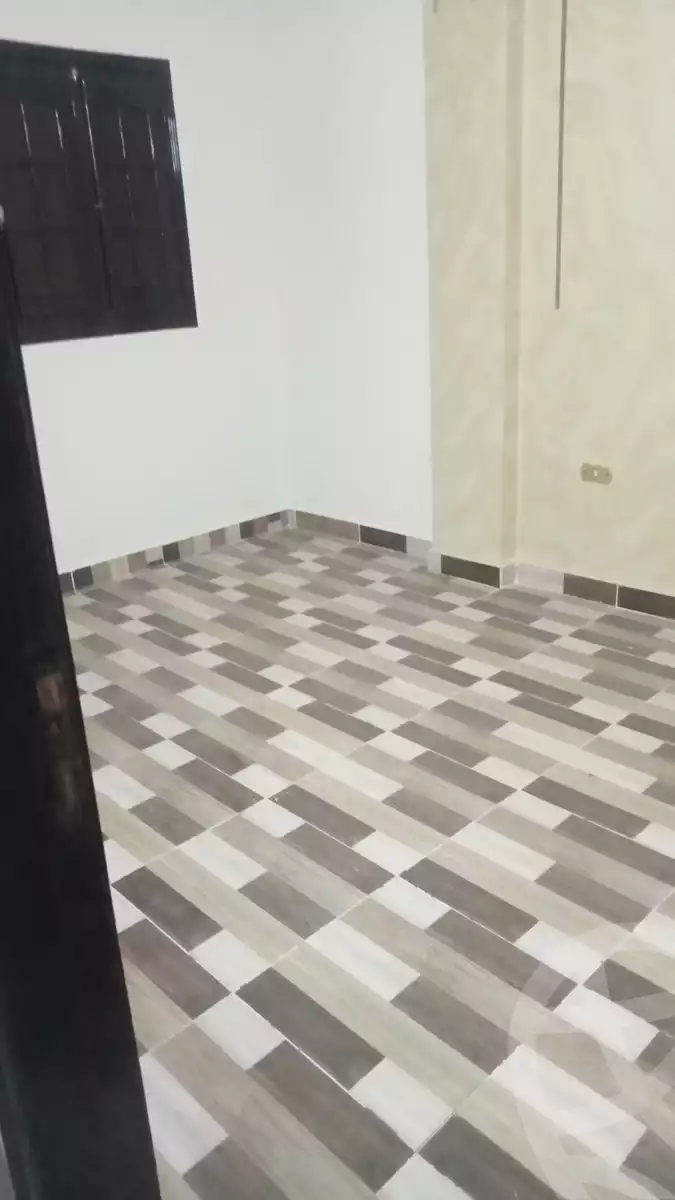 https://aqarmap.com.eg/ar/listing/6156896-for-sale-qalyubia-shubra-el-khaima-om-bayoumi