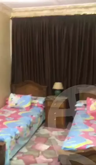 https://aqarmap.com.eg/en/listing/6156894-for-sale-cairo-ljyz-el-warraq