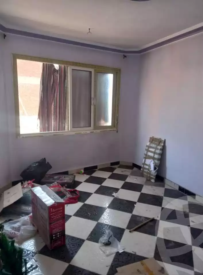 https://aqarmap.com.eg/en/listing/6156913-for-sale-cairo-el-marg-lmrj-ljdyd
