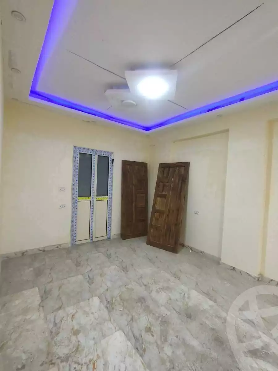 https://aqarmap.com.eg/en/listing/6156921-for-sale-qalyubia-shubra-el-khaima-shubra-el-khaima-city-teraat-el-shabouri-st