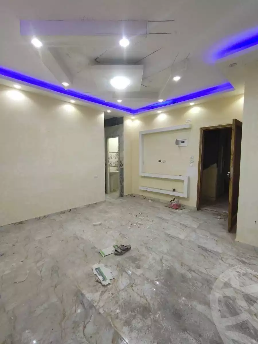 https://aqarmap.com.eg/en/listing/6156921-for-sale-qalyubia-shubra-el-khaima-shubra-el-khaima-city-teraat-el-shabouri-st