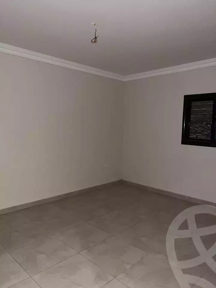https://aqarmap.com.eg/ar/listing/6156926-for-rent-cairo-faisal-el-maryotyah