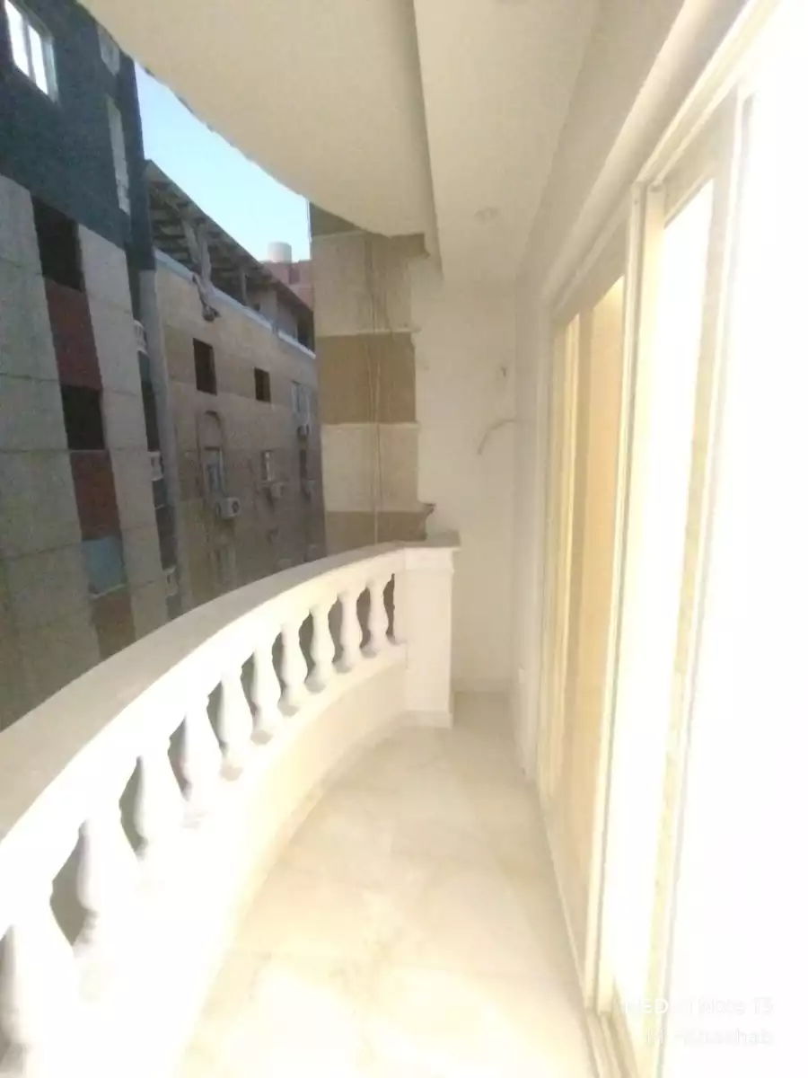 https://aqarmap.com.eg/ar/listing/6156920-for-sale-cairo-faisal-el-lebeny