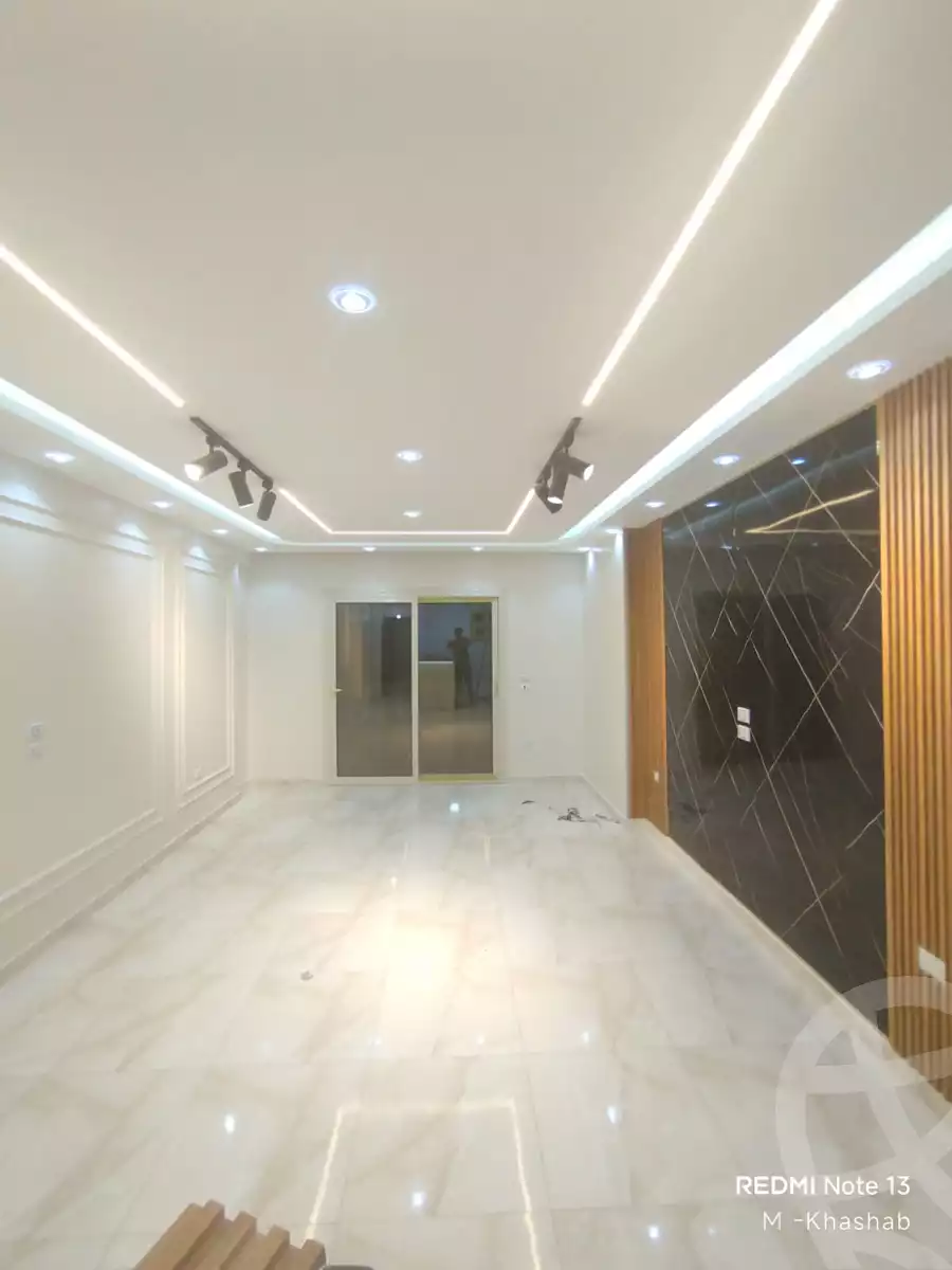 https://aqarmap.com.eg/ar/listing/6156920-for-sale-cairo-faisal-el-lebeny