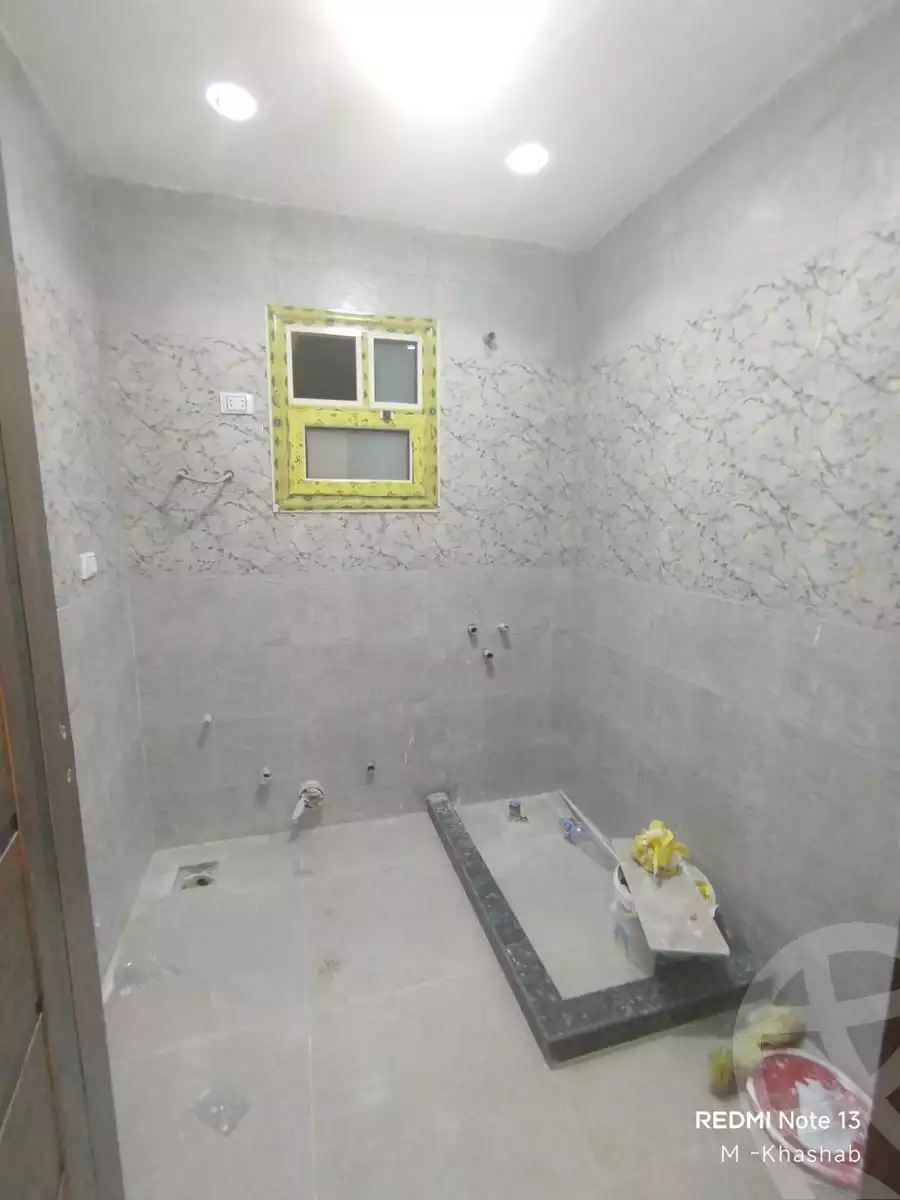 https://aqarmap.com.eg/ar/listing/6156920-for-sale-cairo-faisal-el-lebeny