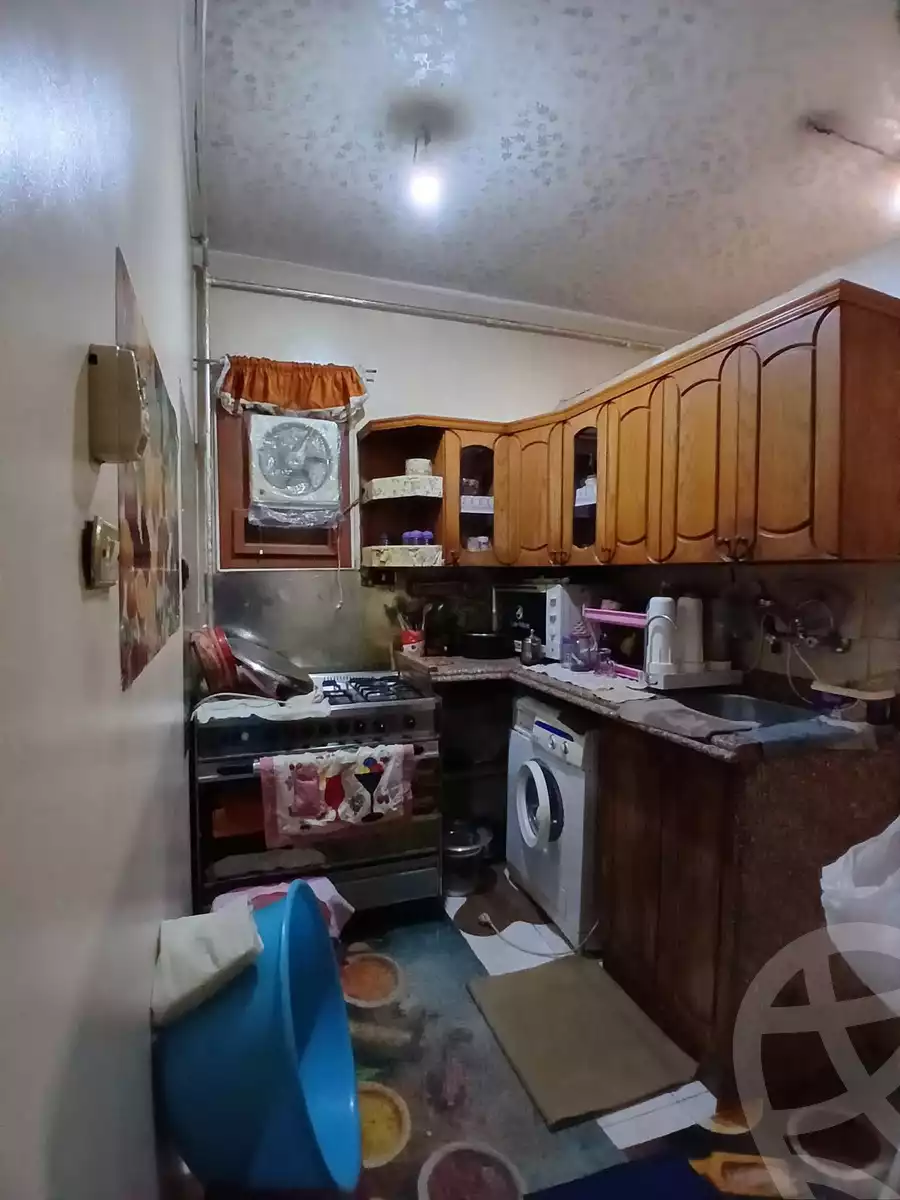 https://aqarmap.com.eg/ar/listing/6156932-for-sale-qalyubia-shubra-el-khaima