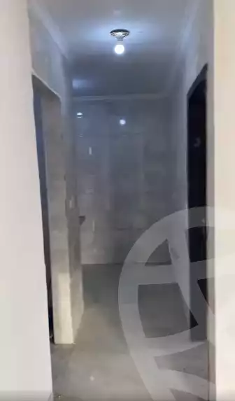 https://aqarmap.com.eg/en/listing/6156944-for-sale-cairo-ljyz-el-warraq