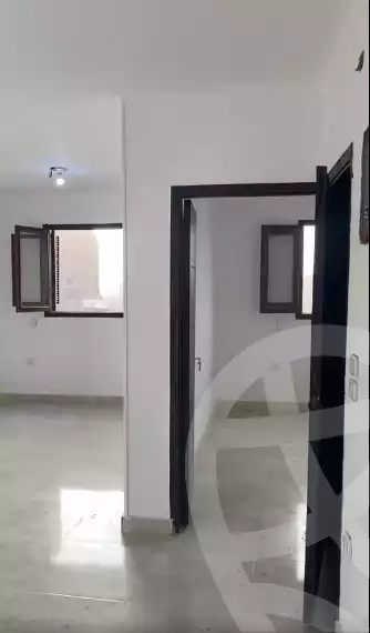 https://aqarmap.com.eg/en/listing/6156944-for-sale-cairo-ljyz-el-warraq