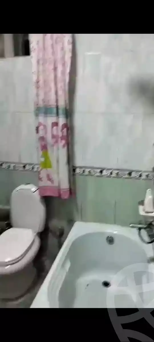 https://aqarmap.com.eg/ar/listing/6156945-for-sale-cairo-faisal-kafr-tohormos-queen-nazli-st