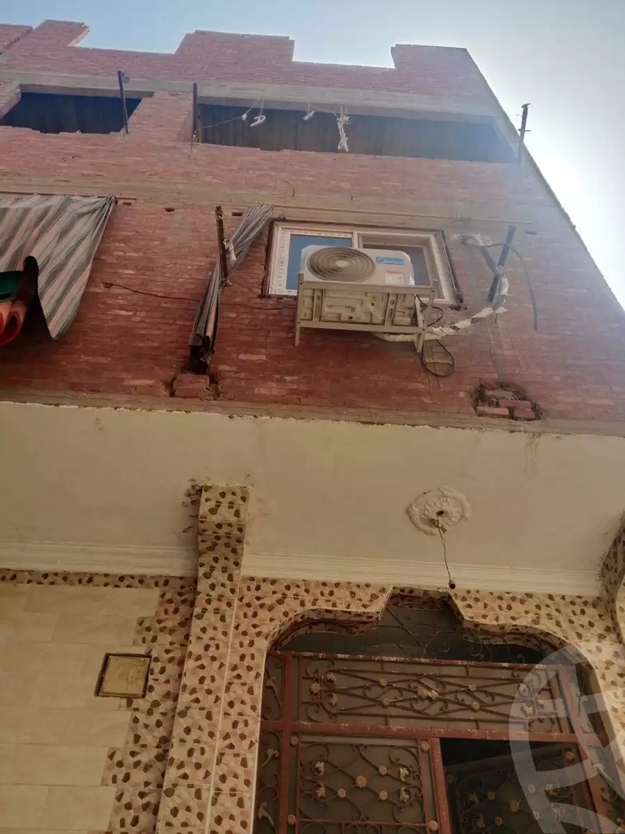 https://aqarmap.com.eg/en/listing/6156947-for-sale-cairo-ljyz-el-warraq