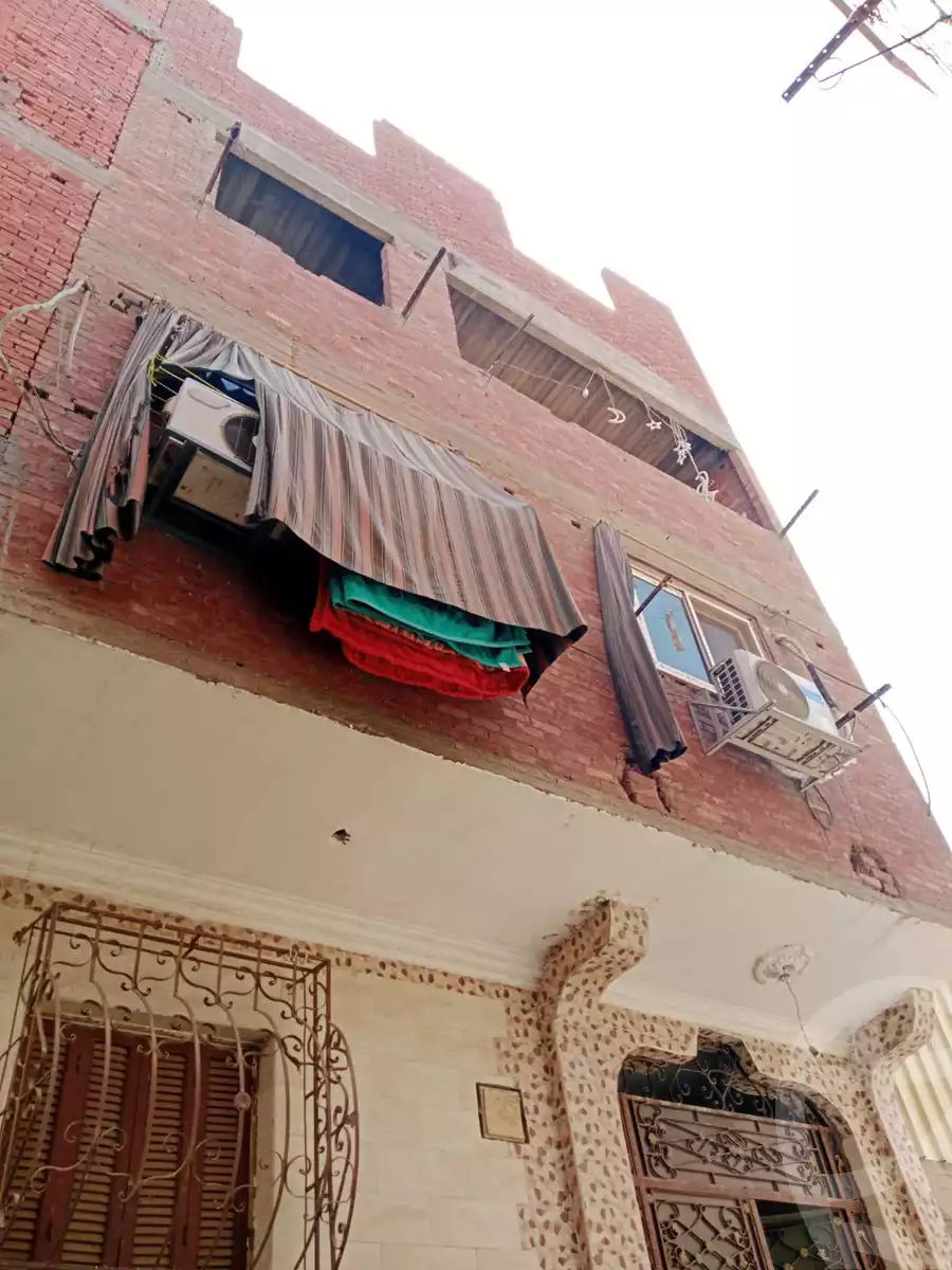 https://aqarmap.com.eg/en/listing/6156947-for-sale-cairo-ljyz-el-warraq
