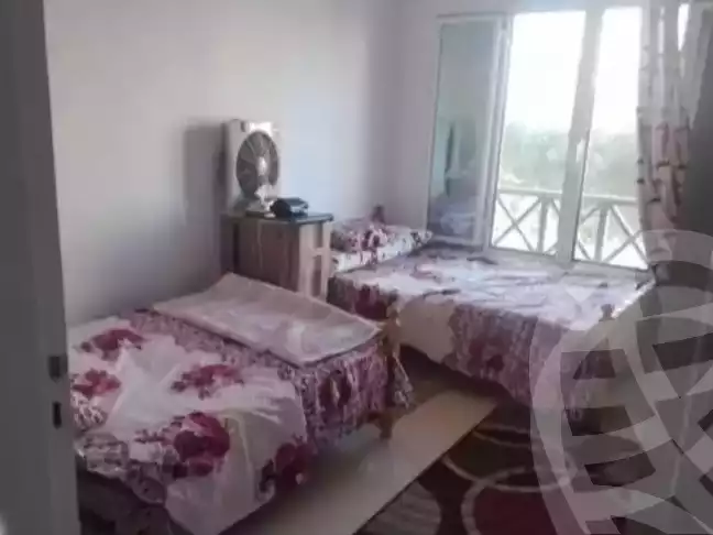 https://aqarmap.com.eg/ar/listing/6156010-for-sale-alexandria-sidi-kirayr-qry-sydy-kryr-lqwt-ljwy