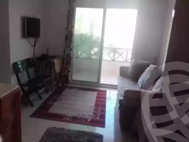 https://aqarmap.com.eg/ar/listing/6156010-for-sale-alexandria-sidi-kirayr-qry-sydy-kryr-lqwt-ljwy