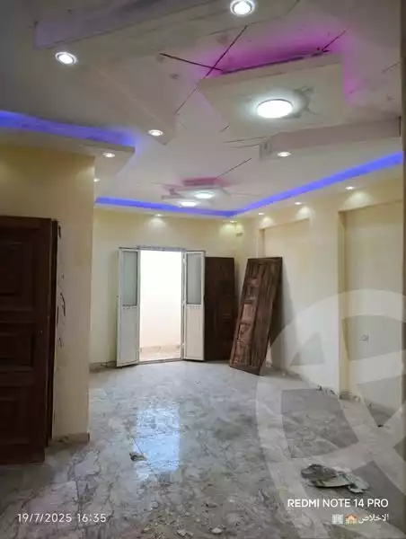 https://aqarmap.com.eg/ar/listing/6156949-for-sale-qalyubia-shubra-el-khaima-shubra-el-khaima-city-teraat-el-shabouri-st