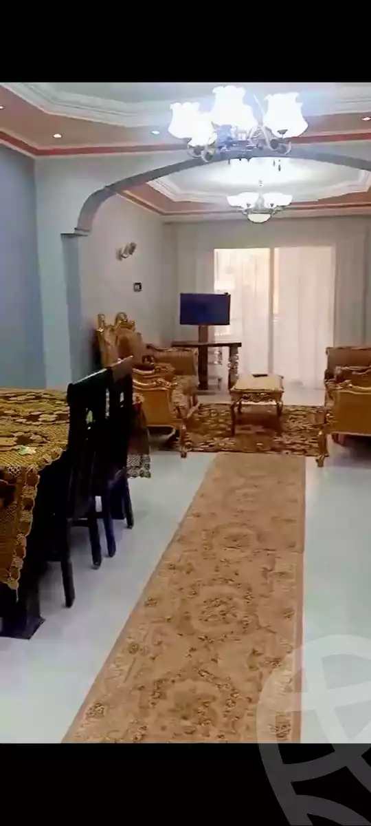 https://aqarmap.com.eg/ar/listing/6156955-for-sale-cairo-helwan-mnshy-yn-hlwn-rael-st
