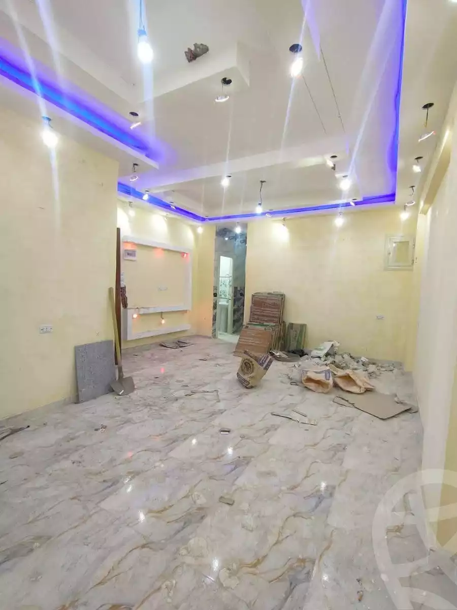 https://aqarmap.com.eg/ar/listing/6156956-for-sale-qalyubia-shubra-el-khaima-shubra-el-khaima-city-teraat-el-shabouri-st