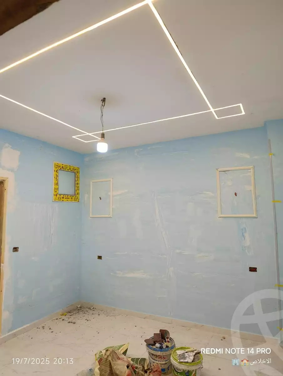 https://aqarmap.com.eg/ar/listing/6156960-for-sale-qalyubia-shubra-el-khaima