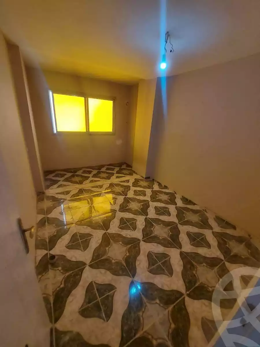 https://aqarmap.com.eg/ar/listing/6156964-for-sale-cairo-helwan-hadayek-helwan-el-shareef