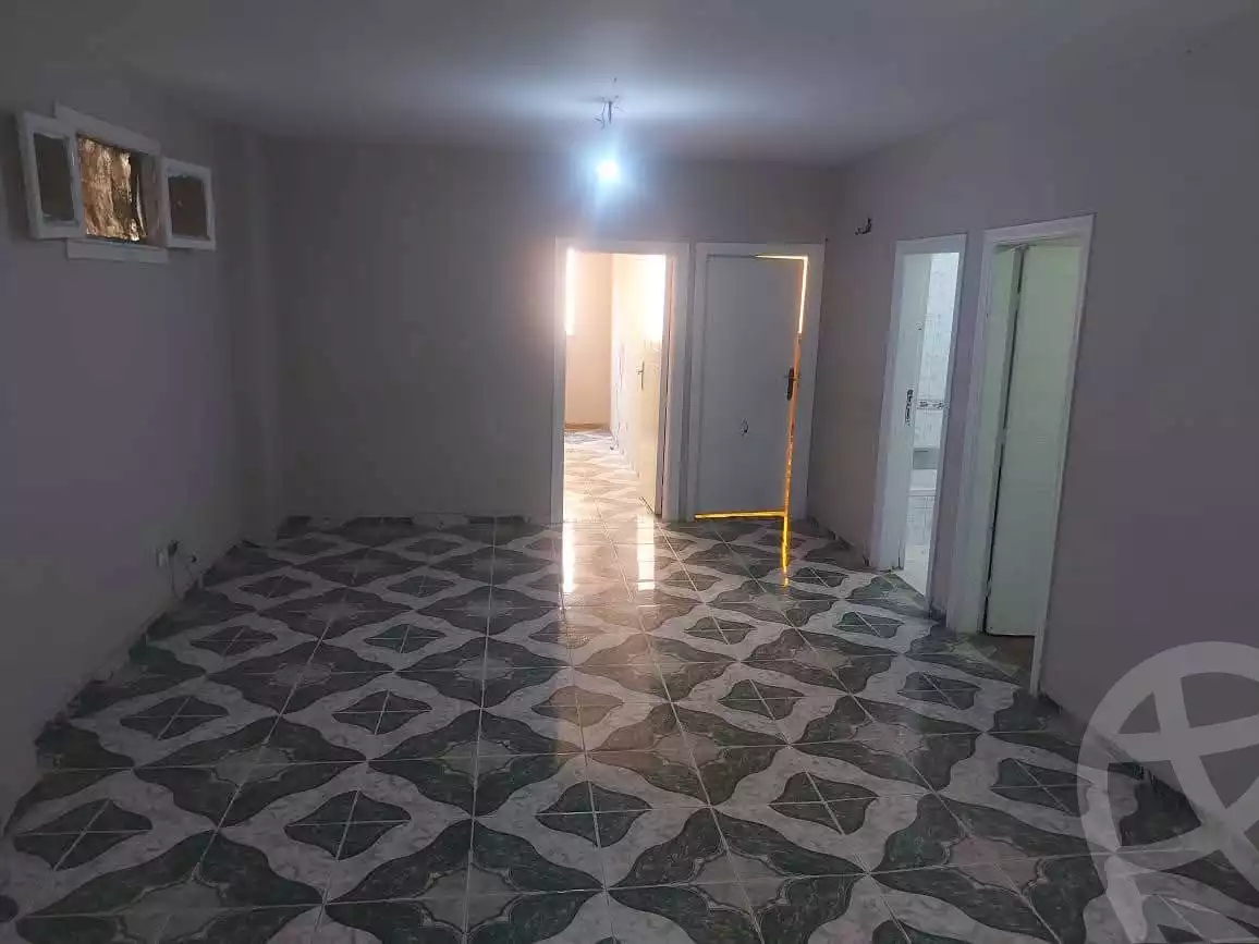 https://aqarmap.com.eg/ar/listing/6156964-for-sale-cairo-helwan-hadayek-helwan-el-shareef