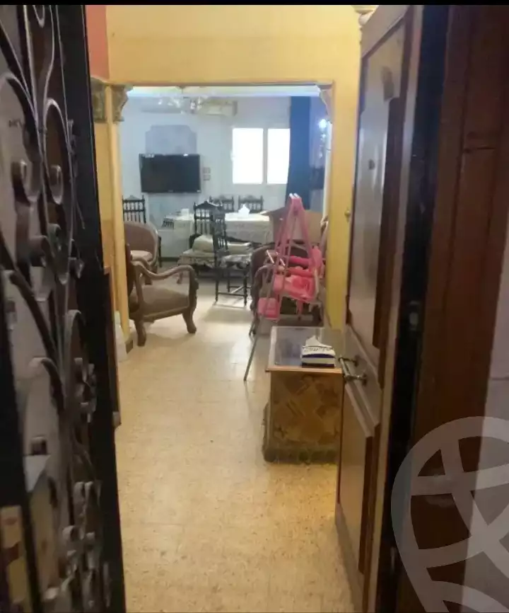 https://aqarmap.com.eg/en/listing/6156966-for-sale-el-minia-mdyn-lmny-adnan-el-malkey-st
