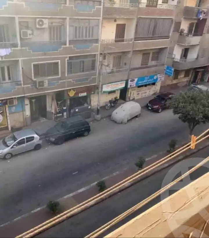 https://aqarmap.com.eg/en/listing/6156966-for-sale-el-minia-mdyn-lmny-adnan-el-malkey-st