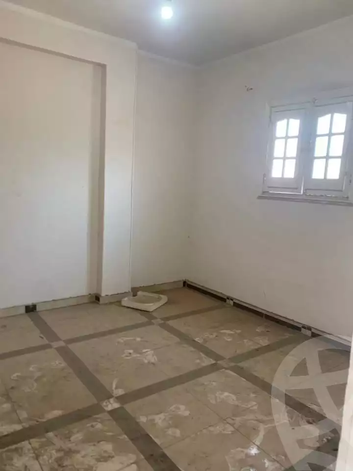 https://aqarmap.com.eg/ar/listing/6156967-for-rent-qalyubia-shubra-el-khaima-om-bayoumi