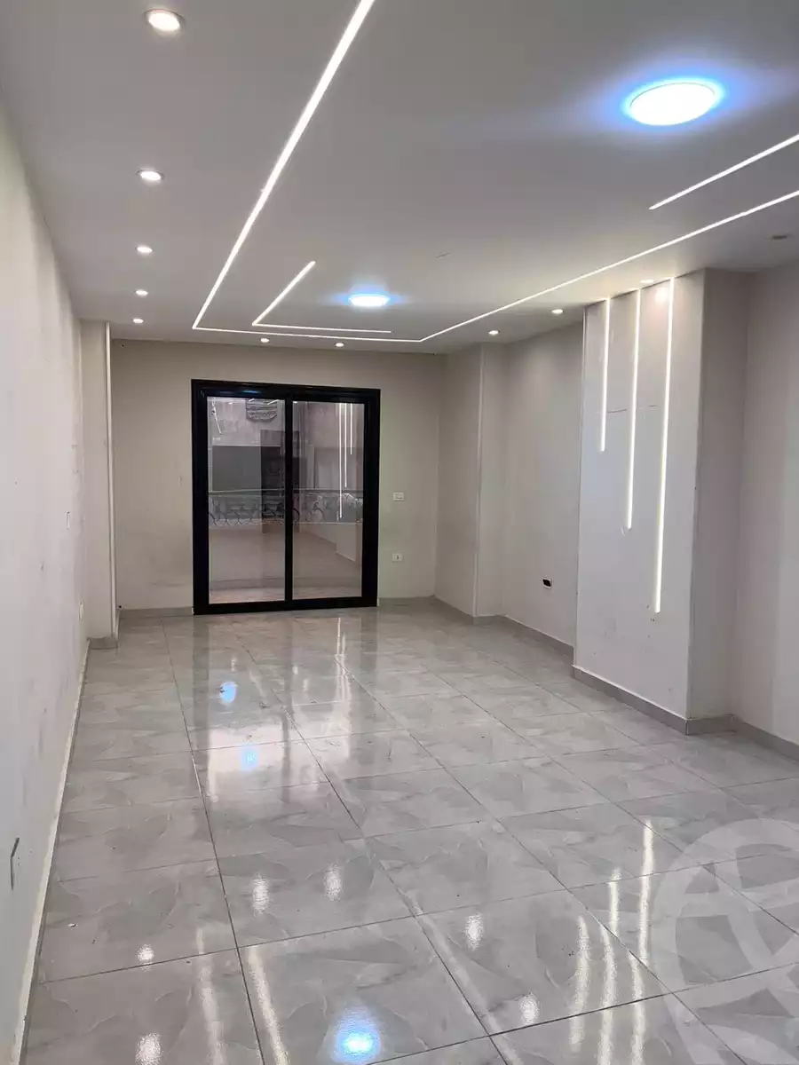 https://aqarmap.com.eg/ar/listing/6156968-for-rent-cairo-faisal-el-maryotyah