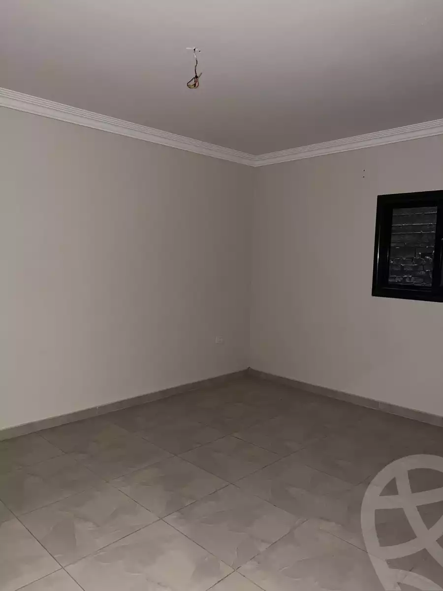 https://aqarmap.com.eg/ar/listing/6156968-for-rent-cairo-faisal-el-maryotyah