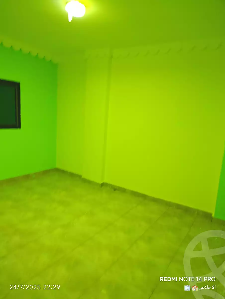 https://aqarmap.com.eg/ar/listing/6156970-for-sale-qalyubia-shubra-el-khaima