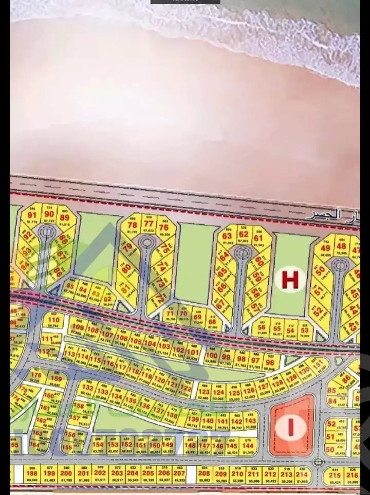 https://aqarmap.com.eg/en/listing/6156976-for-sale-damietta-mdyn-dmyt-ljdyd