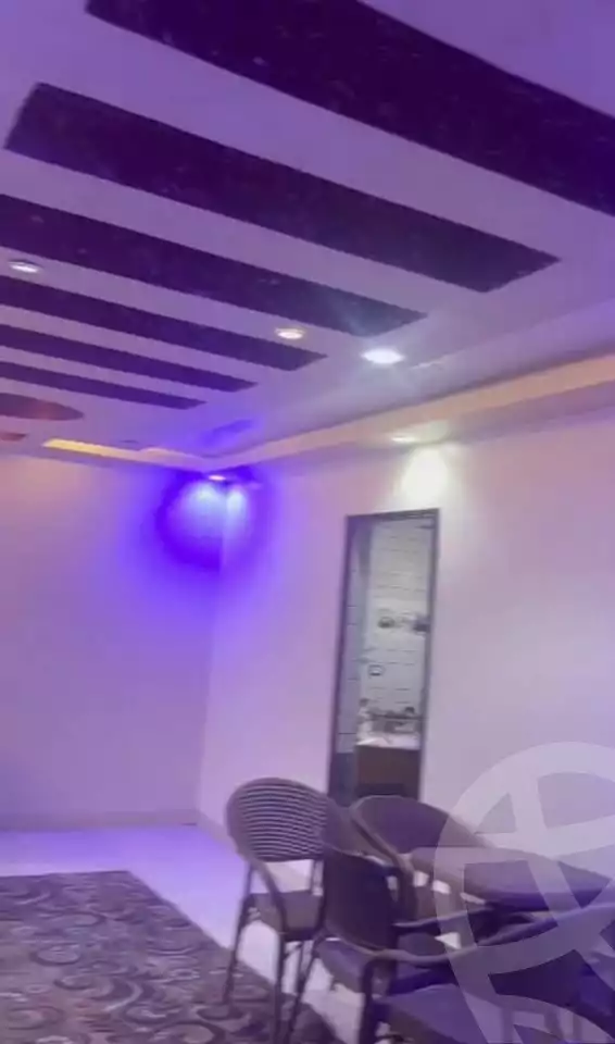 https://aqarmap.com.eg/ar/listing/6156981-for-rent-cairo-el-matarya