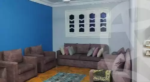 https://aqarmap.com.eg/en/listing/6153127-for-sale-cairo-helwan-lm-sr