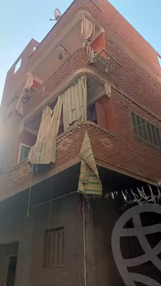 https://aqarmap.com.eg/en/listing/6156991-for-sale-cairo-el-marg