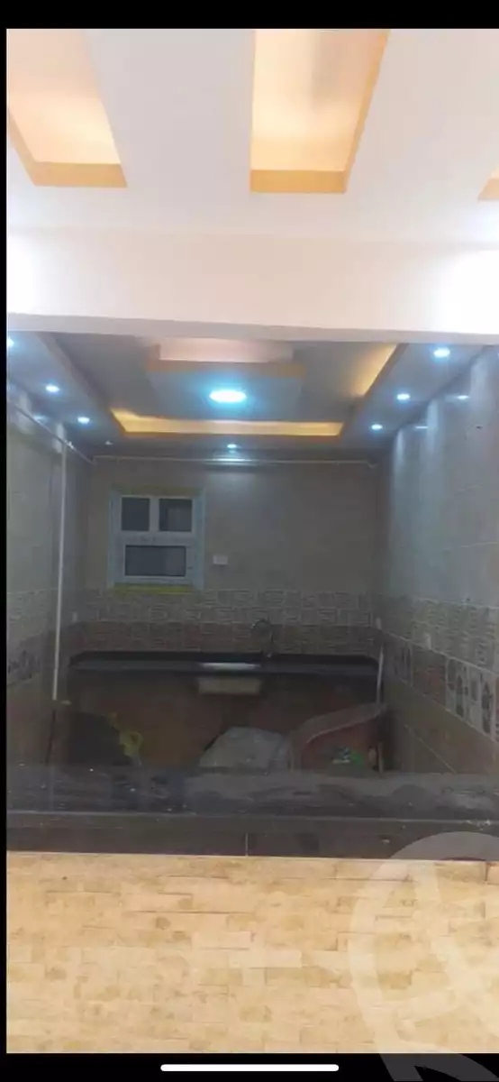 https://aqarmap.com.eg/ar/listing/6156990-for-sale-cairo-el-haram-el-lebeny