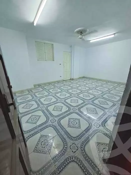 https://aqarmap.com.eg/ar/listing/6156993-for-rent-cairo-faisal