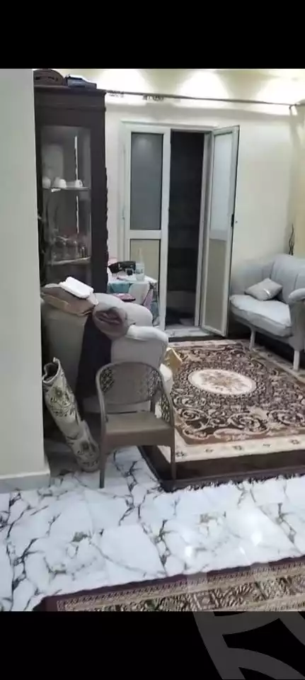 https://aqarmap.com.eg/ar/listing/6156997-for-sale-qalyubia-shubra-el-khaima-shubra-el-khaima-city-teraat-el-shabouri-st