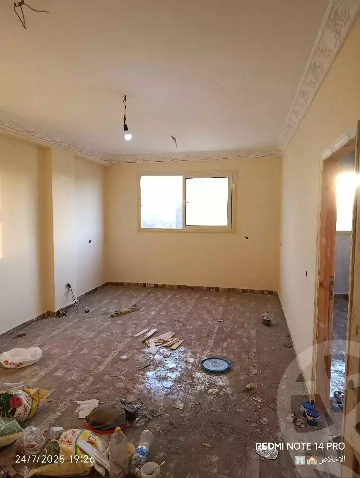https://aqarmap.com.eg/en/listing/6157000-for-rent-qalyubia-shubra-el-khaima-om-bayoumi
