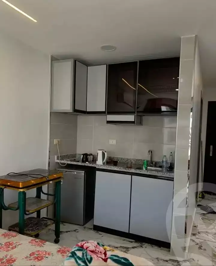 https://aqarmap.com.eg/ar/listing/6157008-for-rent-port-said-kmbwnd-fy-bwr-s-yd-porto-said-compound-amer-group