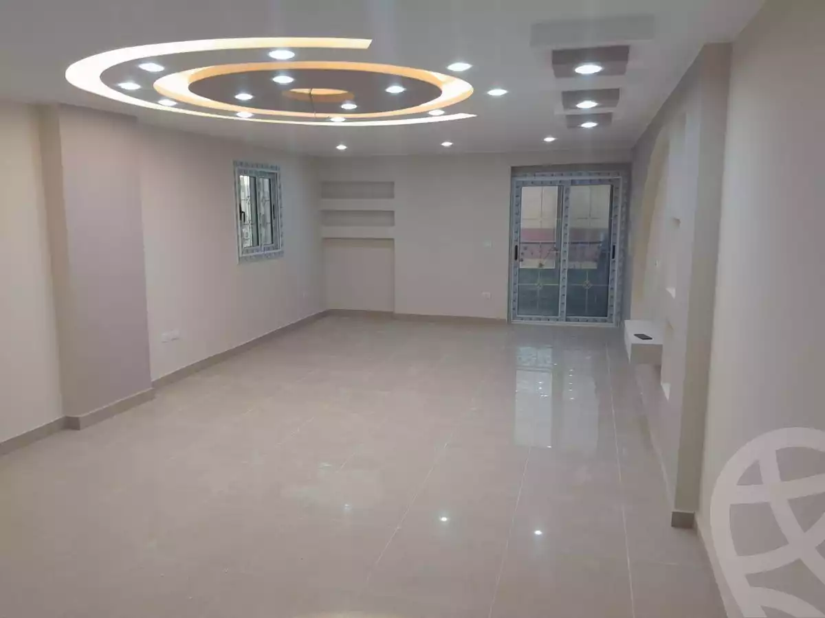 https://aqarmap.com.eg/en/listing/6157009-for-sale-cairo-faisal-el-lebeny