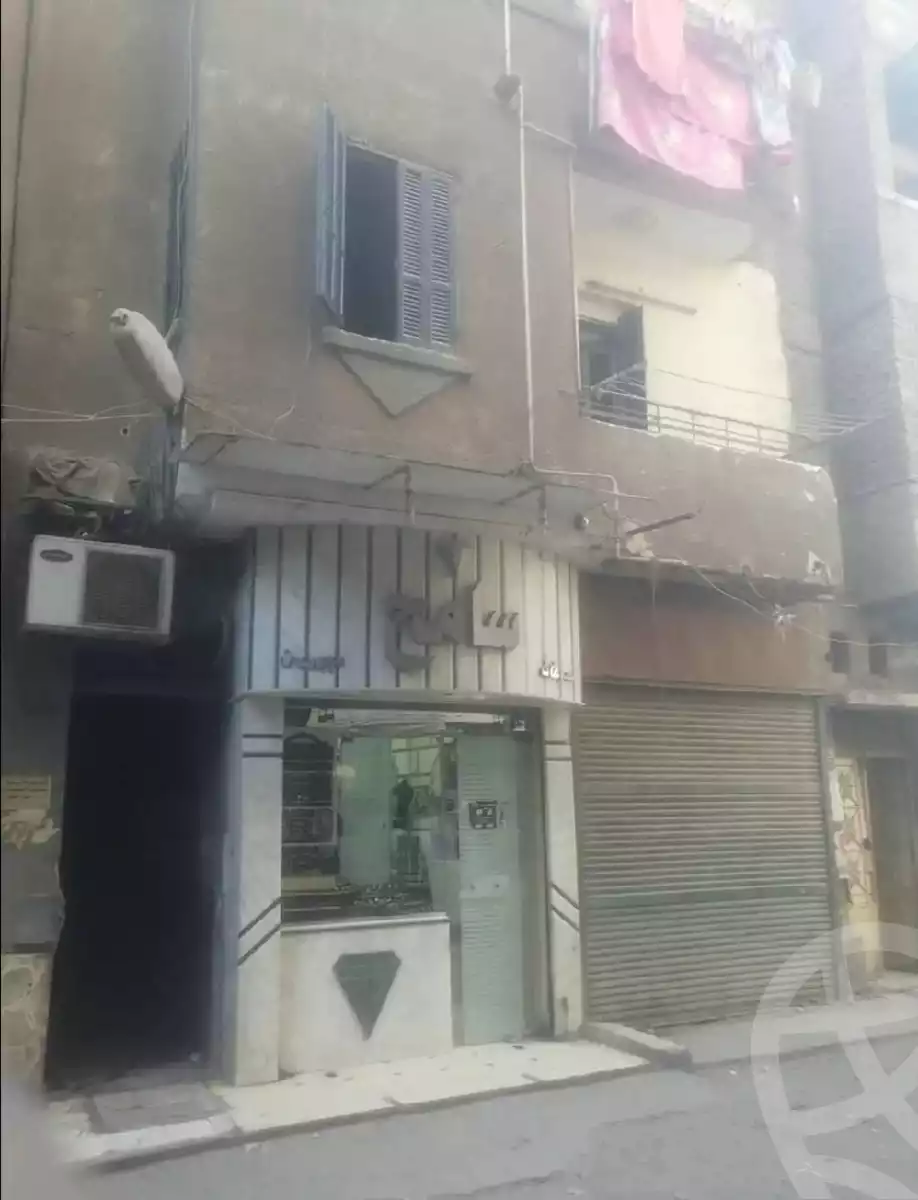 https://aqarmap.com.eg/ar/listing/6157014-for-sale-cairo-el-sharabeya-mahmasha-moussa-dewidar-st