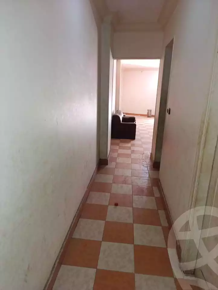 https://aqarmap.com.eg/en/listing/6157021-for-rent-cairo-faisal-shareaa-el-malek-fasel