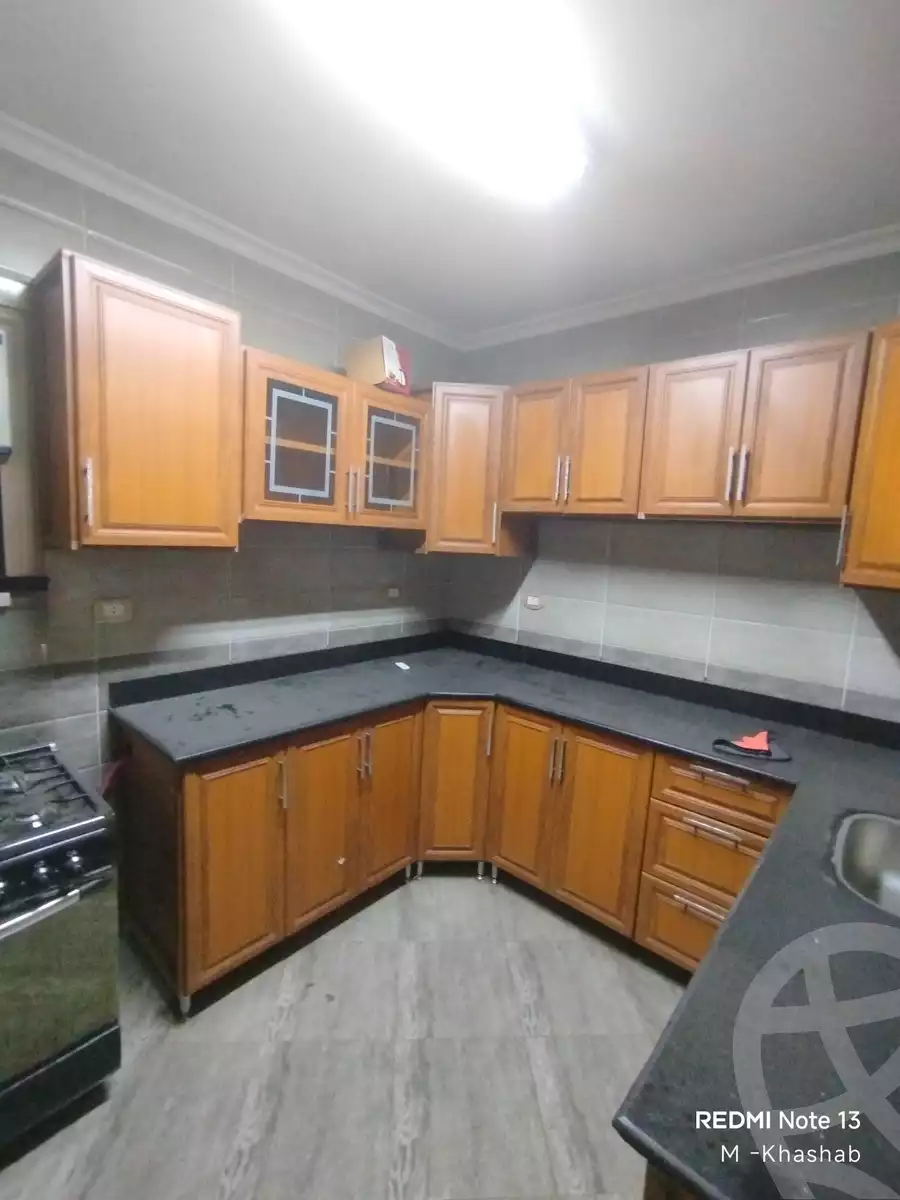 https://aqarmap.com.eg/en/listing/6157036-for-sale-cairo-faisal-el-lebeny