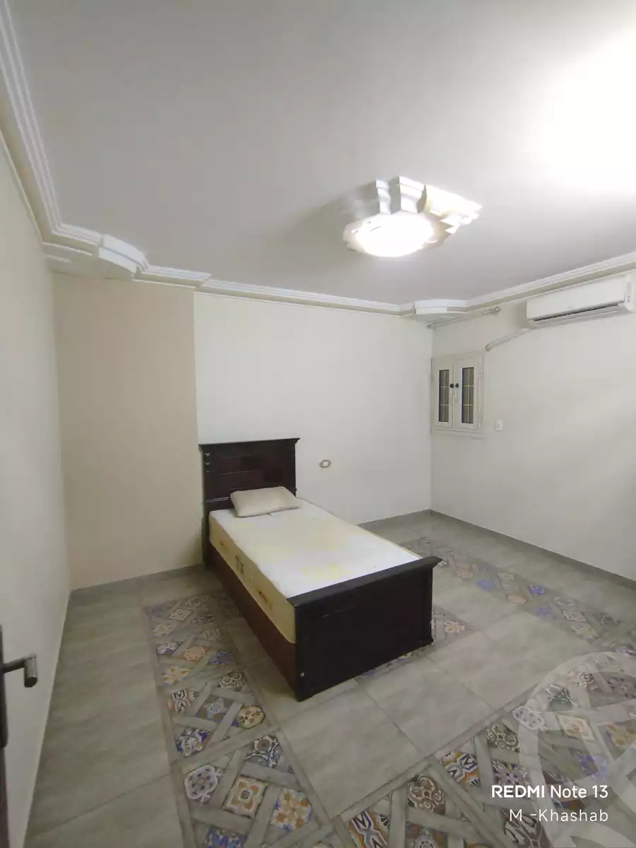 https://aqarmap.com.eg/en/listing/6157036-for-sale-cairo-faisal-el-lebeny