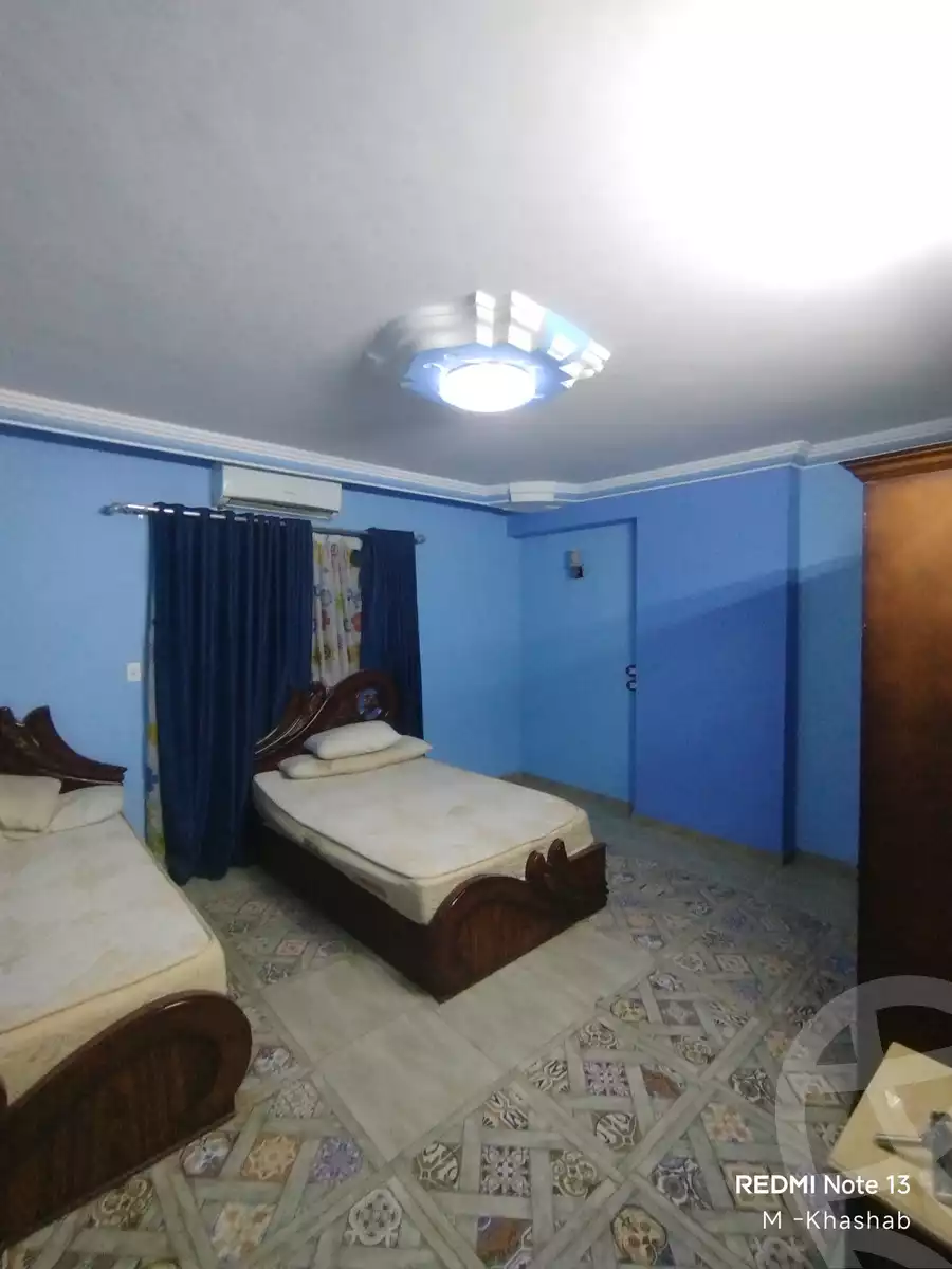 https://aqarmap.com.eg/en/listing/6157036-for-sale-cairo-faisal-el-lebeny